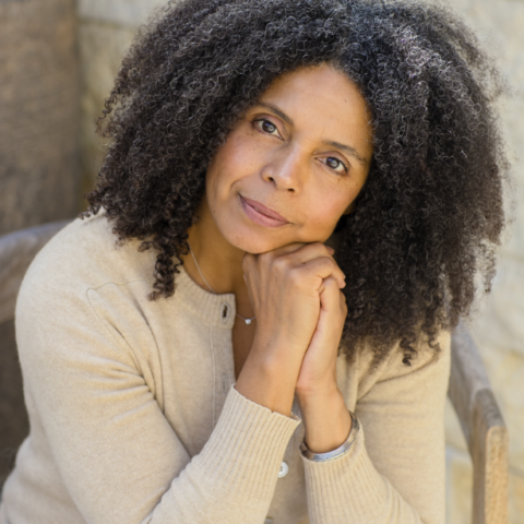 Dr. Cherise Smith